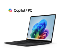 Microsoft Surface Laptop Copilot 15 U5/16GB/512GB/Win11P Czarny - 1487492 - zdjęcie 8